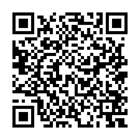 QR code for 2CA1436