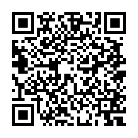 QR code for 2CA4418