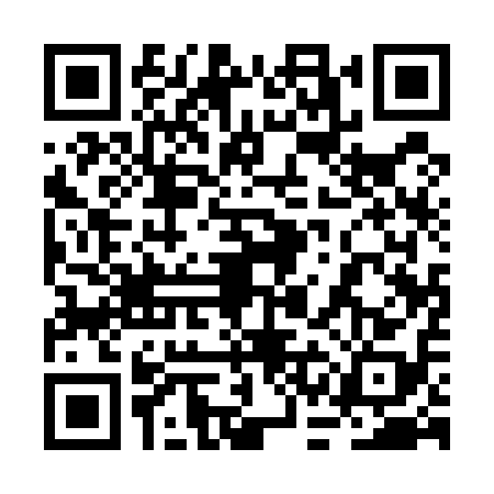 QR code for 2CA5185
