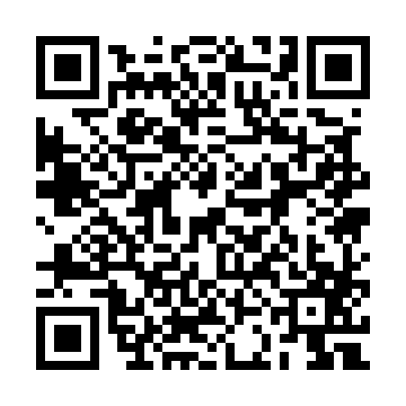 QR code for 2CA5878