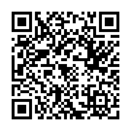 QR code for 2CA6145