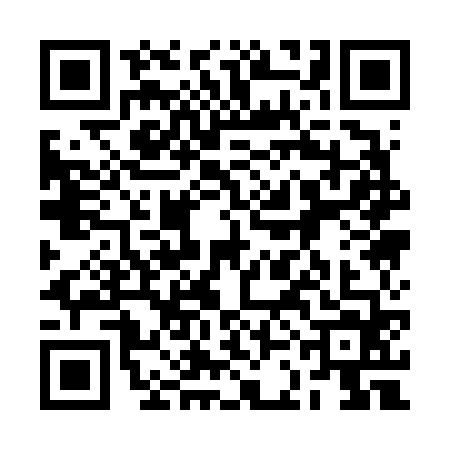 QR code for 2CA6648