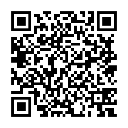 QR code for 2CA8383
