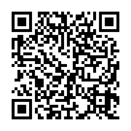 QR code for 2CA8391