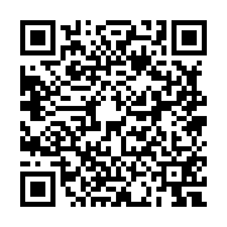 QR code for 2CA8516