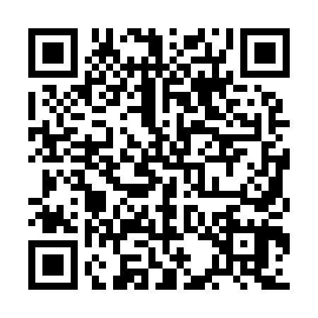 QR code for 2CA9457