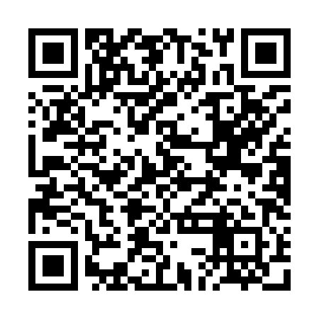 QR code for 2CAI81