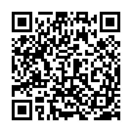 QR code for 2CAP43