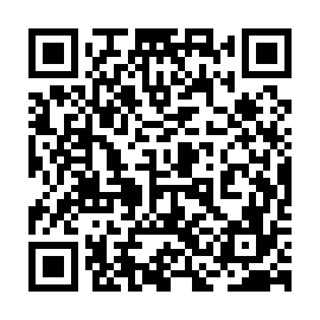 QR code for 2CAQ76