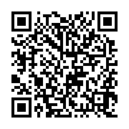 QR code for 2CAS92