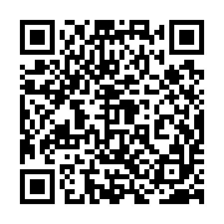 QR code for 2CAW92