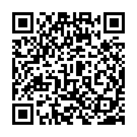 QR code for 2CAZ99