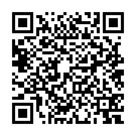 QR code for 2CB1322