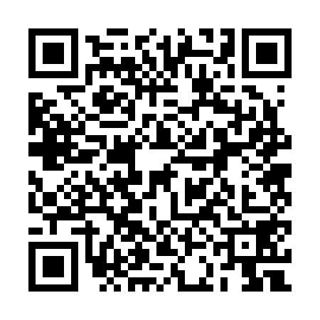 QR code for 2CB2584