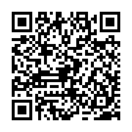 QR code for 2CB2945