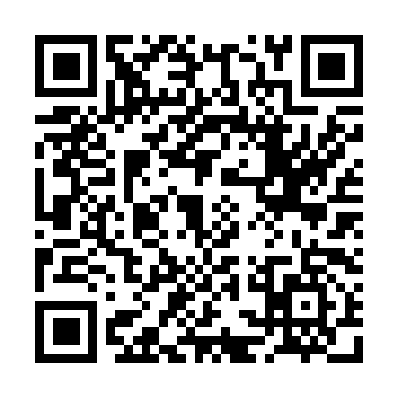 QR code for 2CB2978