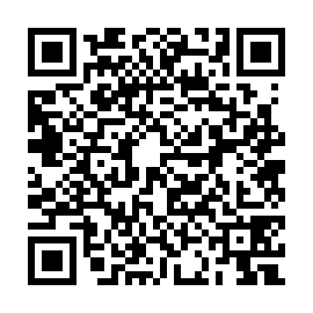 QR code for 2CB3781