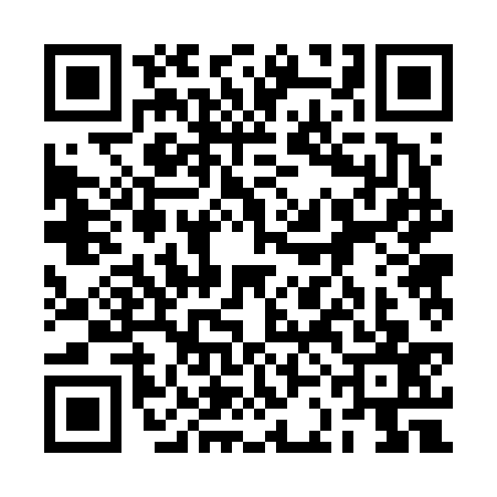 QR code for 2CB6375