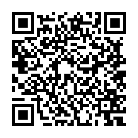 QR code for 2CB8676
