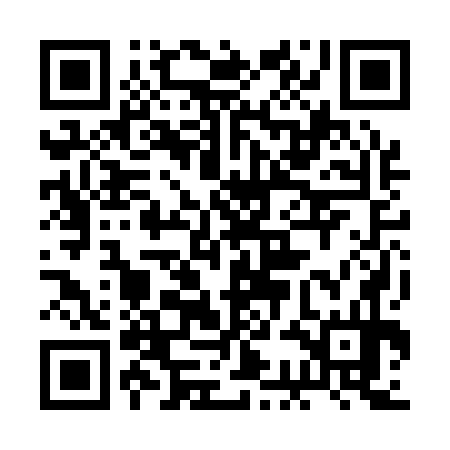 QR code for 2CBA74