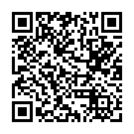 QR code for 2CBD51