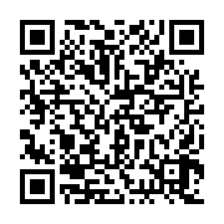 QR code for 2CBE48