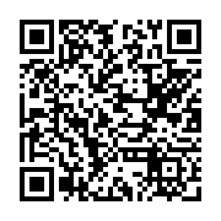 QR code for 2CBF63