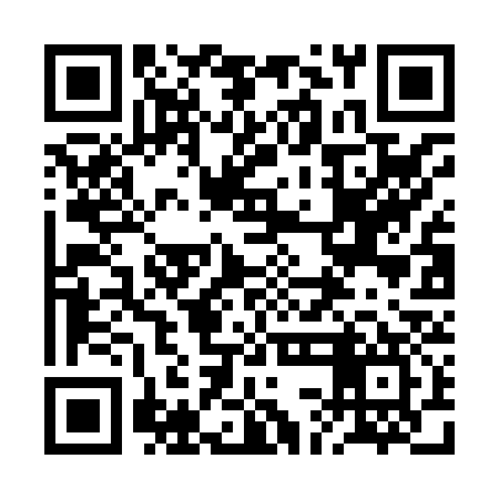 QR code for 2CBH37