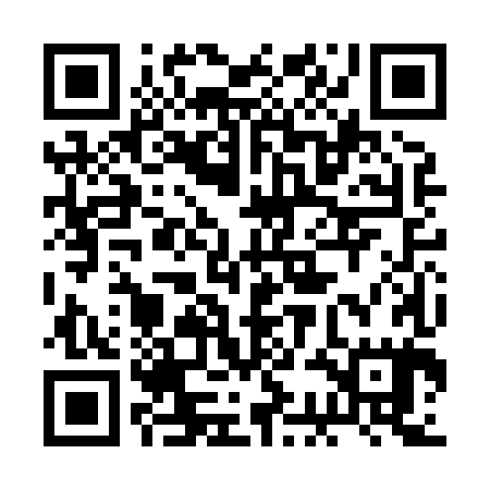 QR code for 2CBH85