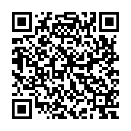 QR code for 2CBI12