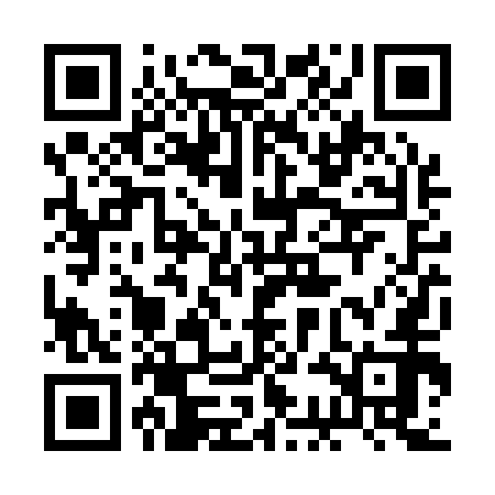 QR code for 2CBQ52