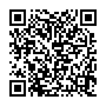 QR code for 2CBR94