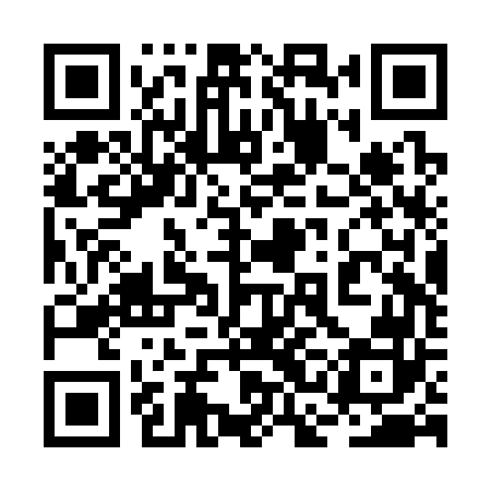 QR code for 2CBS62