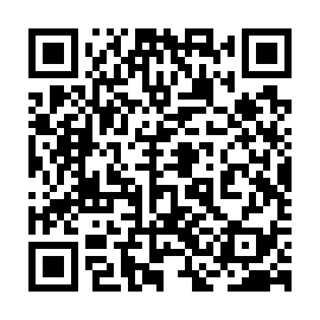 QR code for 2CBW39