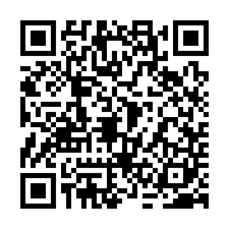 QR code for 2CC3414