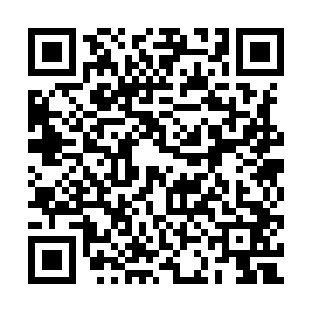 QR code for 2CC9421