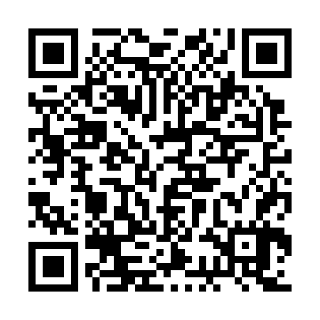 QR code for 2CCC67