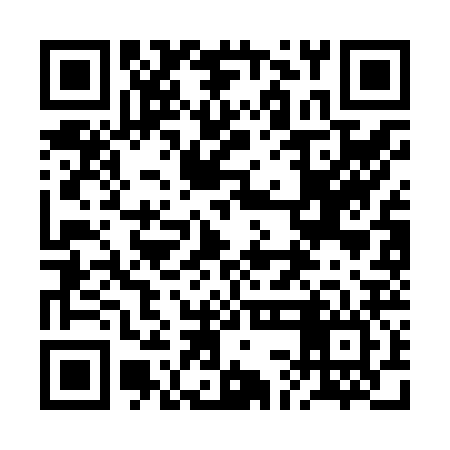 QR code for 2CCJ26