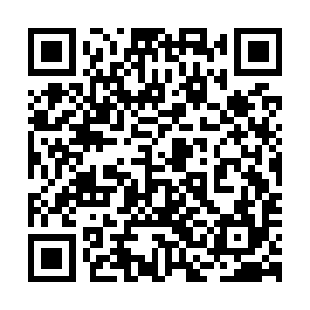 QR code for 2CCO94