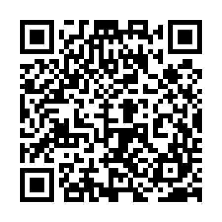 QR code for 2CCU44