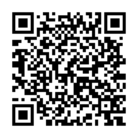 QR code for 2CCU76