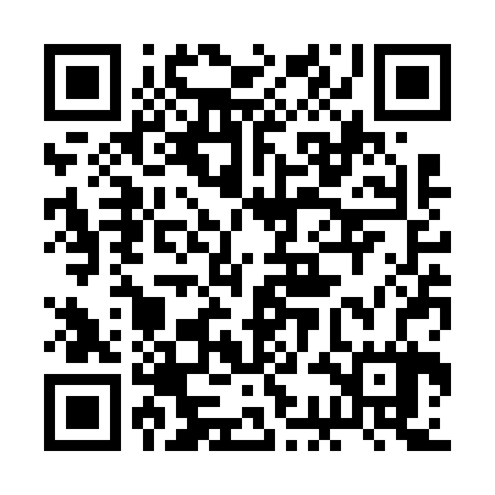 QR code for 2CCV27