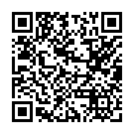 QR code for 2CCX87
