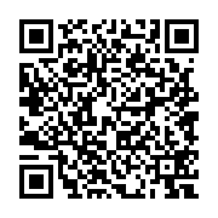 QR code for 2CD1193