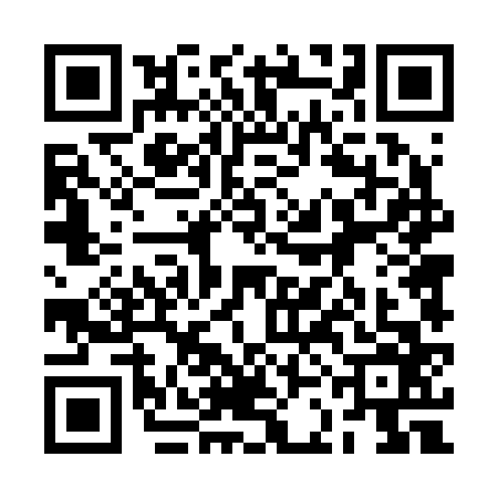 QR code for 2CD2661
