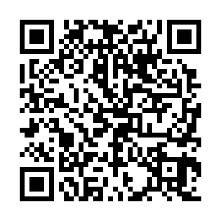 QR code for 2CD3613