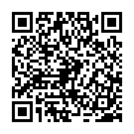 QR code for 2CD3638