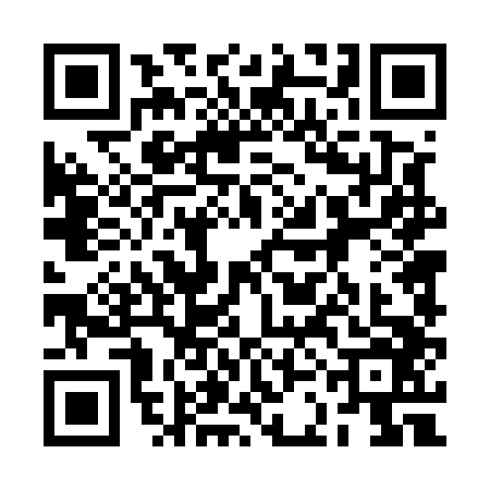 QR code for 2CD5465