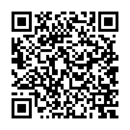 QR code for 2CD5632