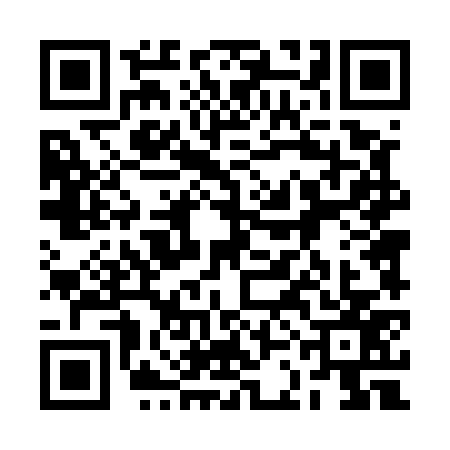 QR code for 2CD5773